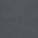 Линолеум Forbo Eternal Colour 40122 lava  | FLOORDEALER
